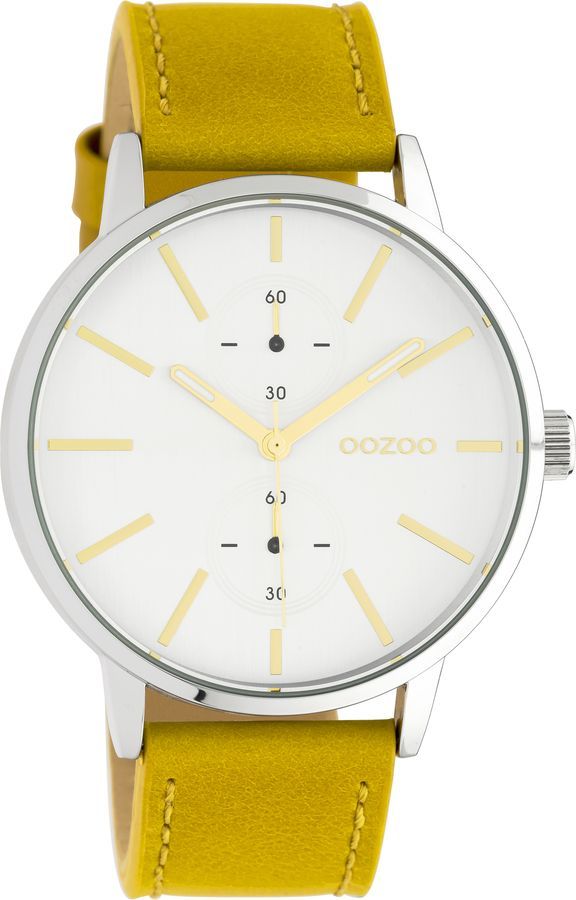 OOZOO Timepieces C10585